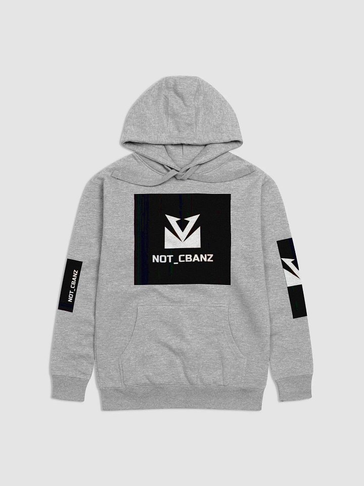 cbanz hoodies product image (1)