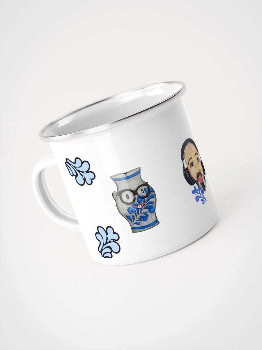 Proud Dad Mug product image (4)
