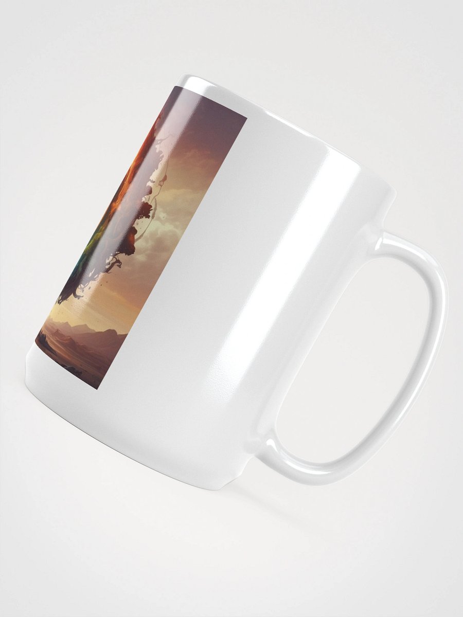 galaxy product image (4)