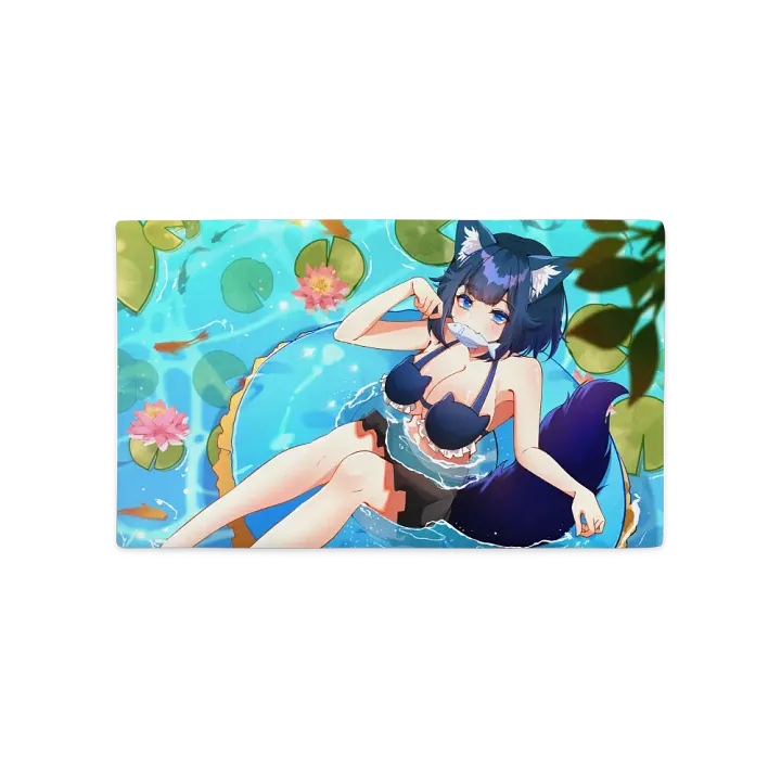Jackie Pillow product image (5)