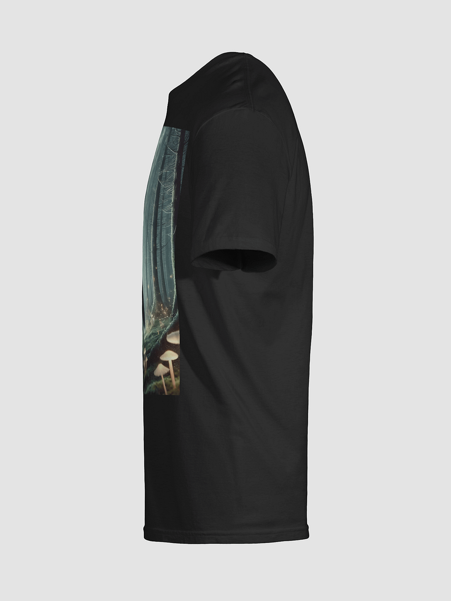Psy Ward product image (9)