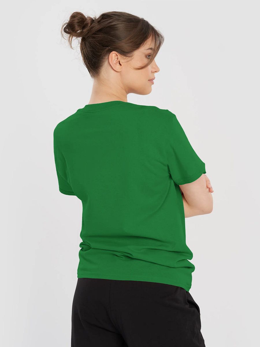 Fat Bastard product image (33)