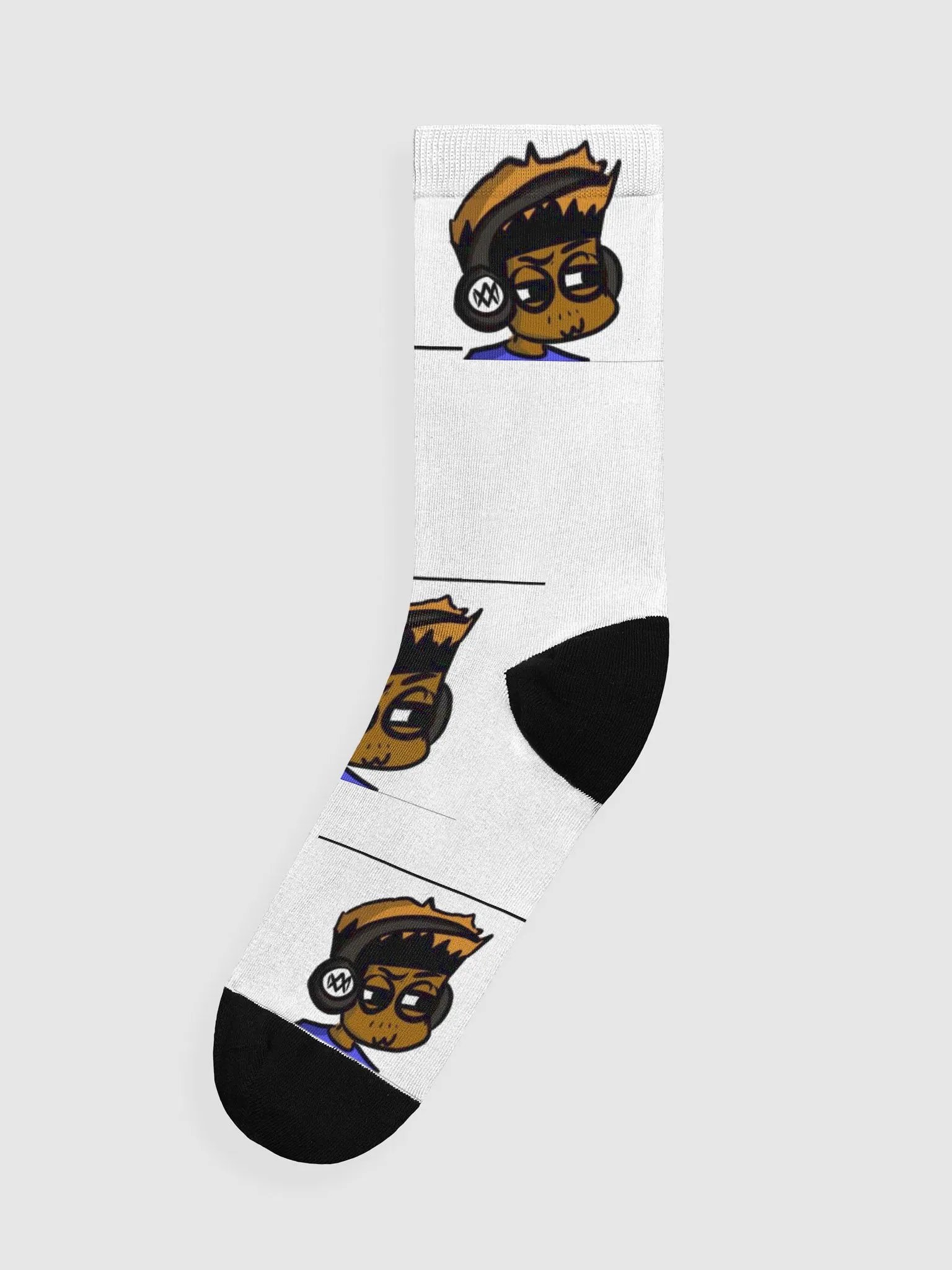Epicwellfail im on your feet product image (1)