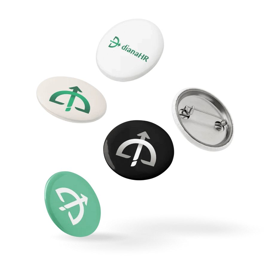 DianaHR pins product image (14)