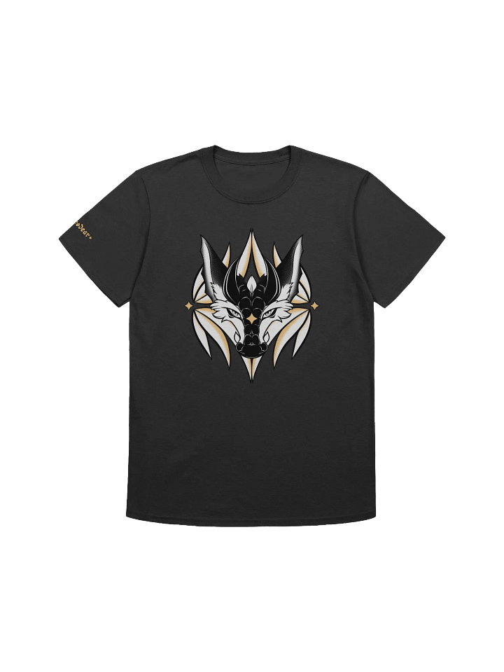 3-Year Dear [Limited Run] product image (1)