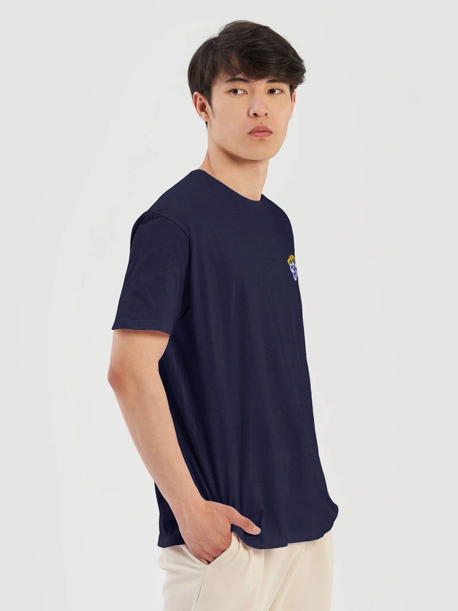 MMcookiegamer T-Shirt product image (10)