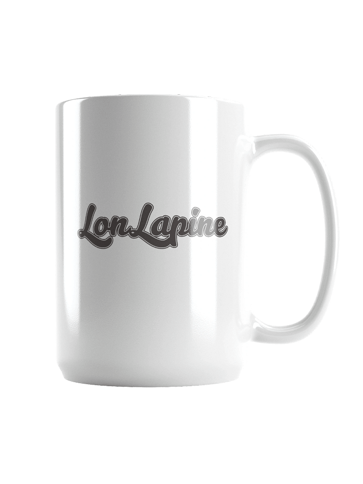 Spooky Cutie Mug product image (2)