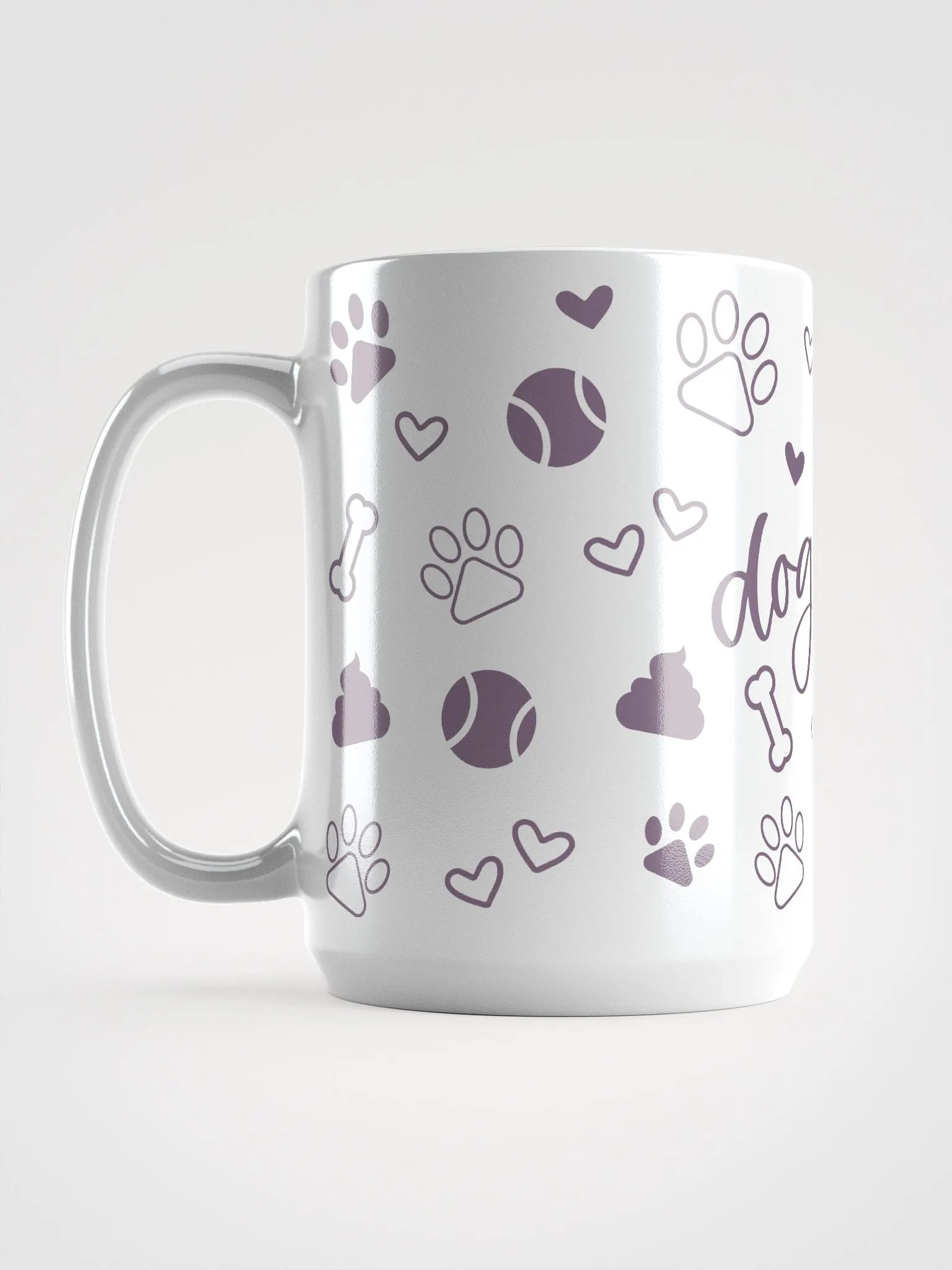 Dog Mom product image (6)