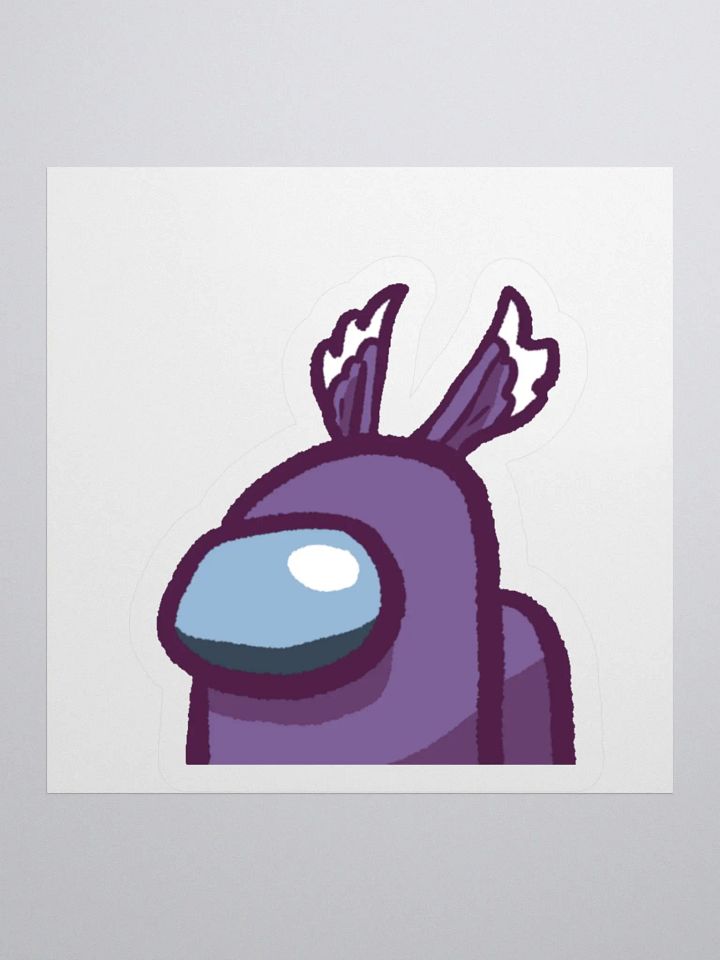 susbun product image (3)