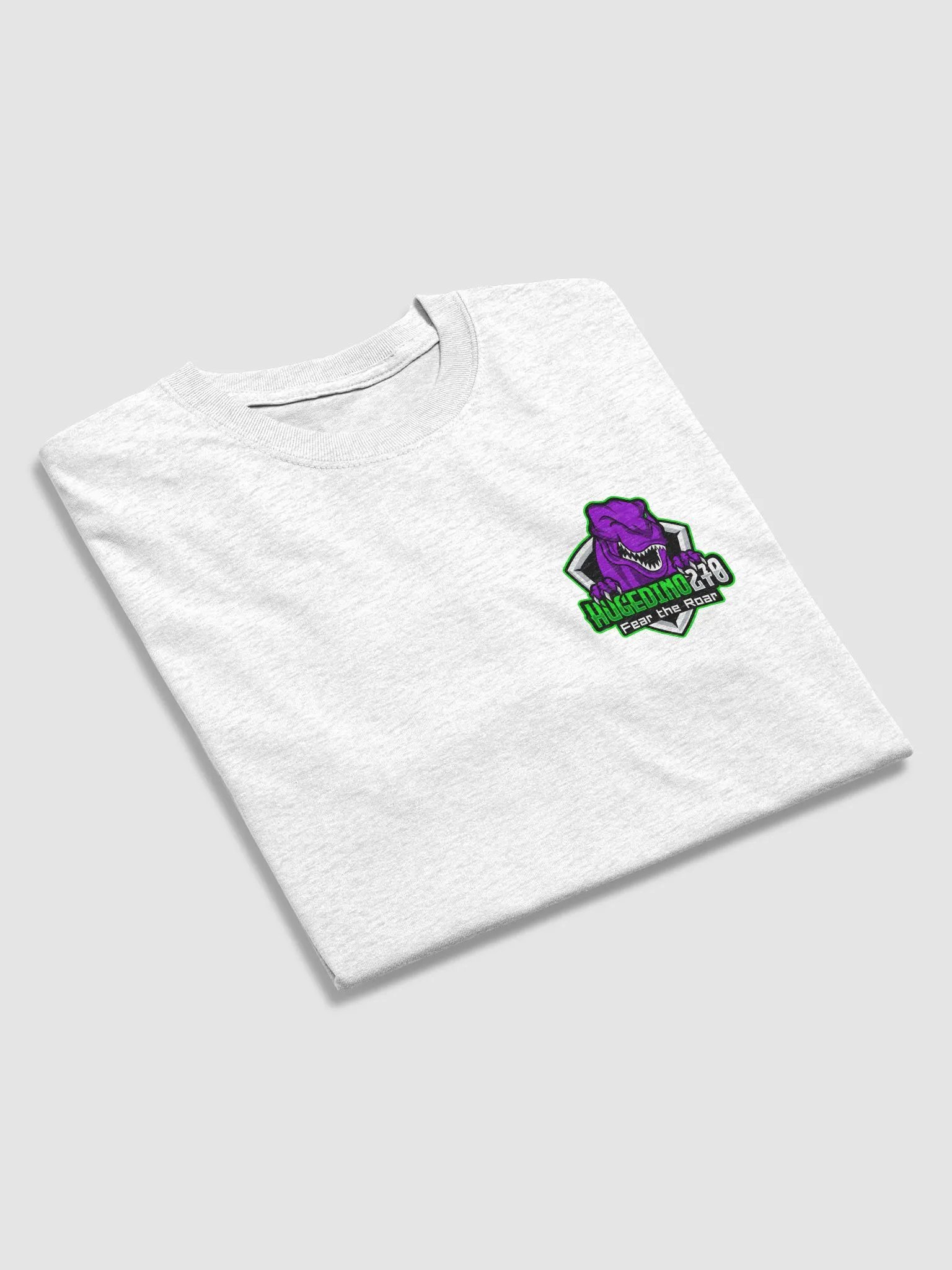 Dino small logo product image (14)