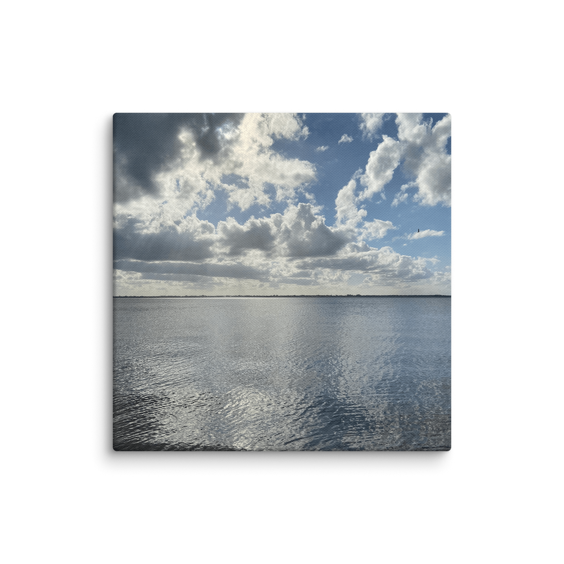 Ethereal Waters Canvas product image (17)