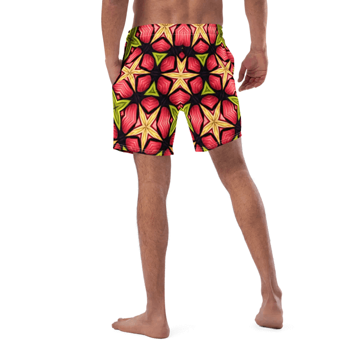 summer vibz product image (1)