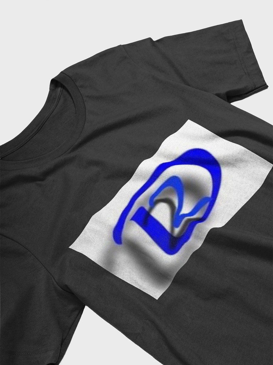 Dj D2uece T Shirt 3 product image (35)