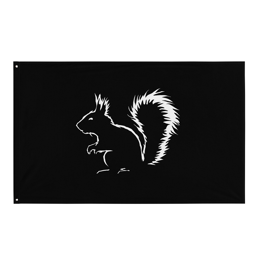 Logo Flag product image (1)