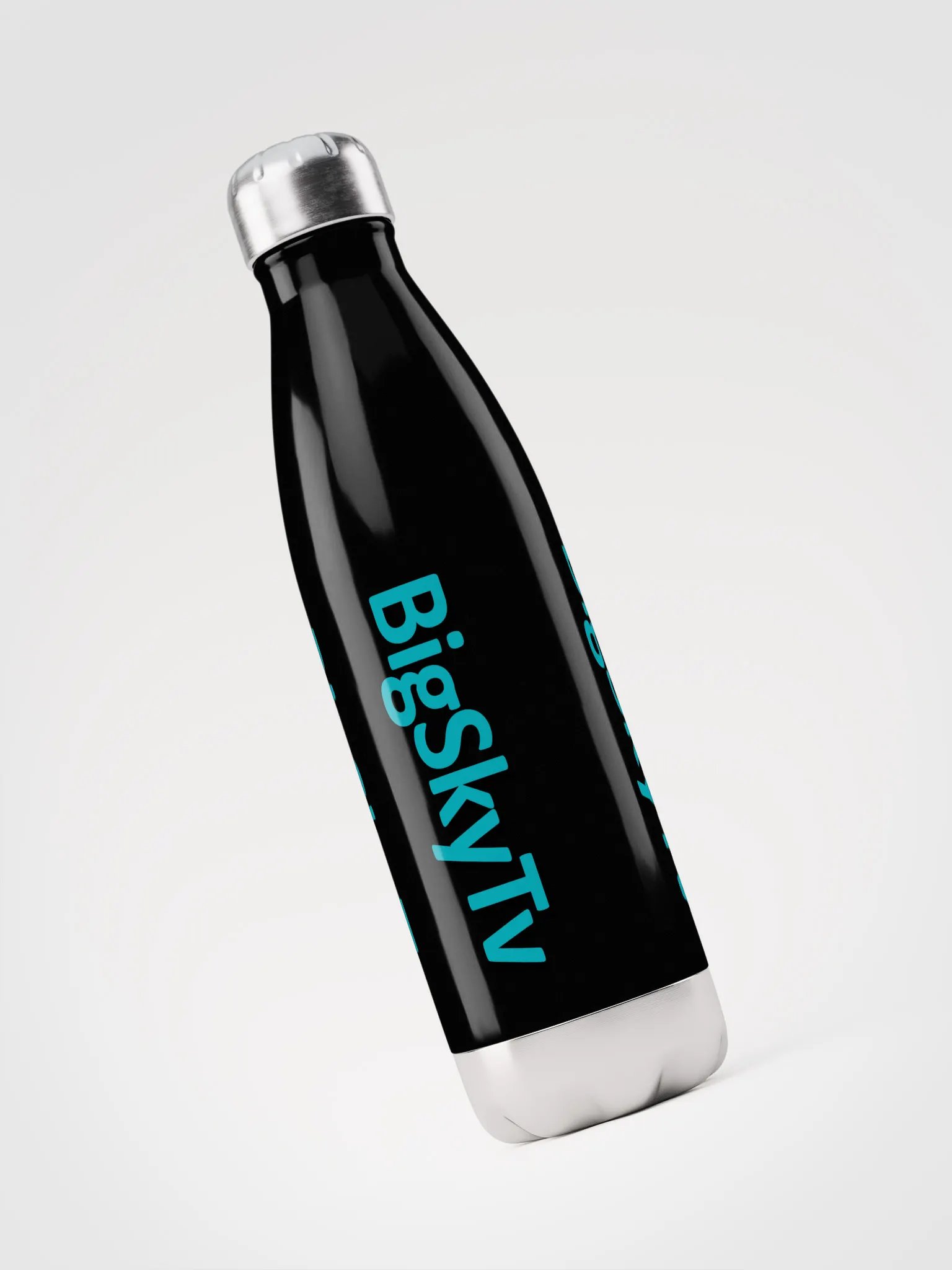 BigSkyTv Drank product image (3)