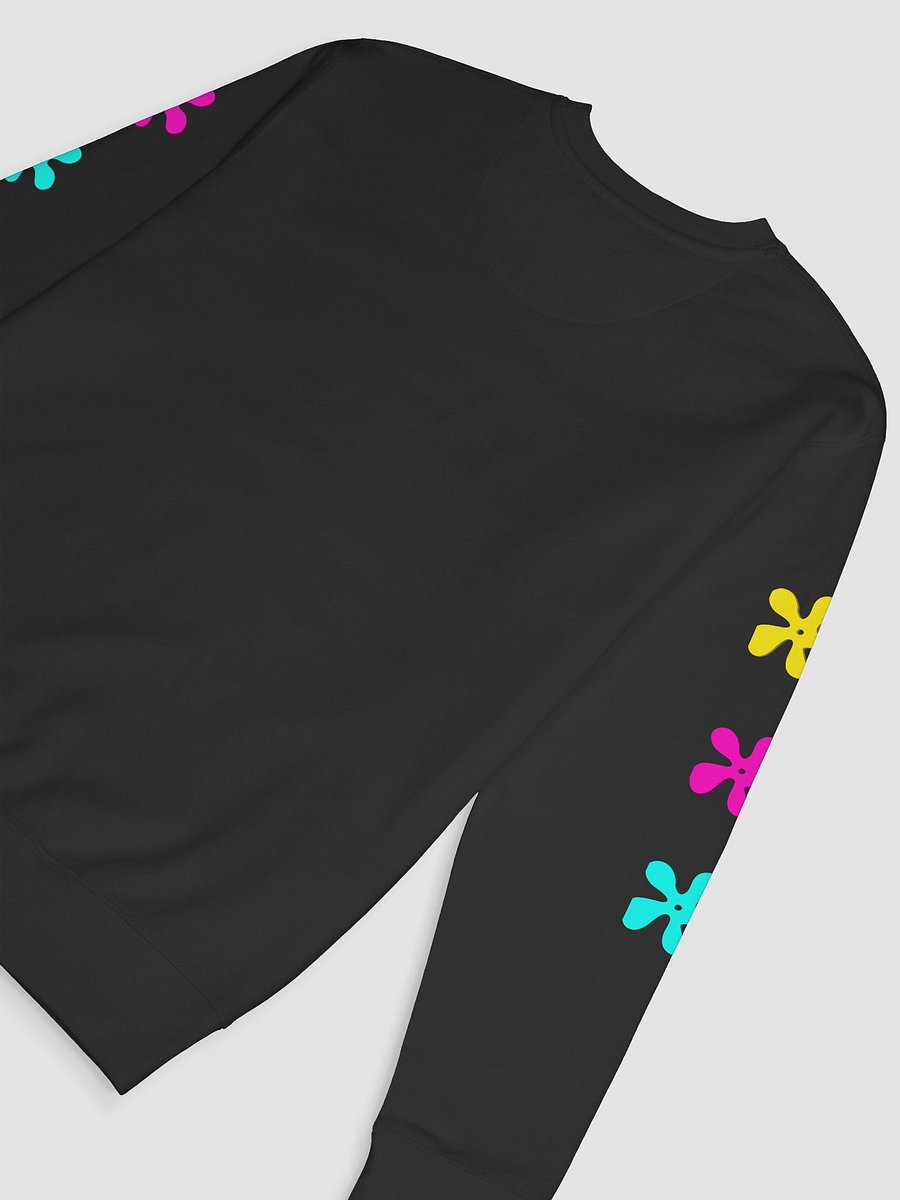 Hillside Hippies product image (8)
