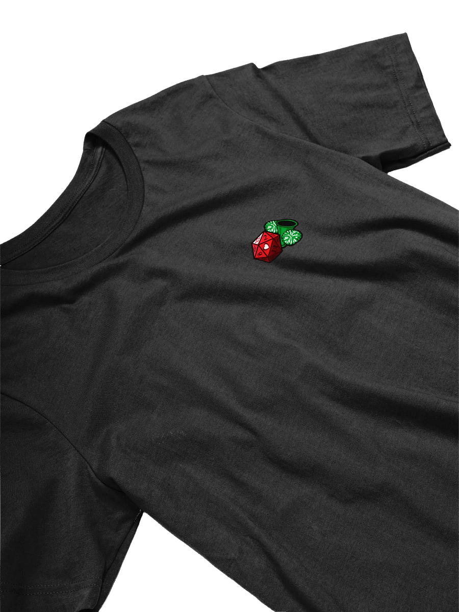 Hellcheer Club - Shirt product image (13)