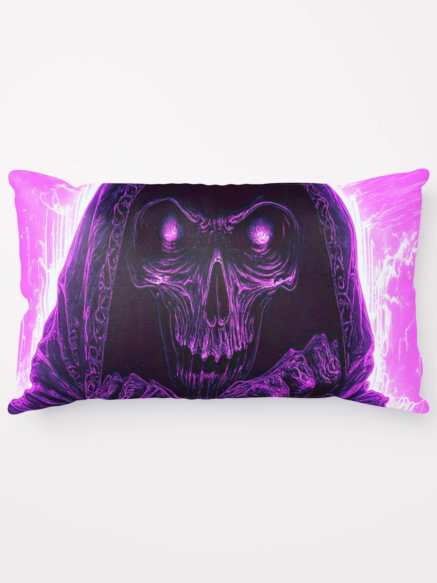 Reaperrest product image (5)