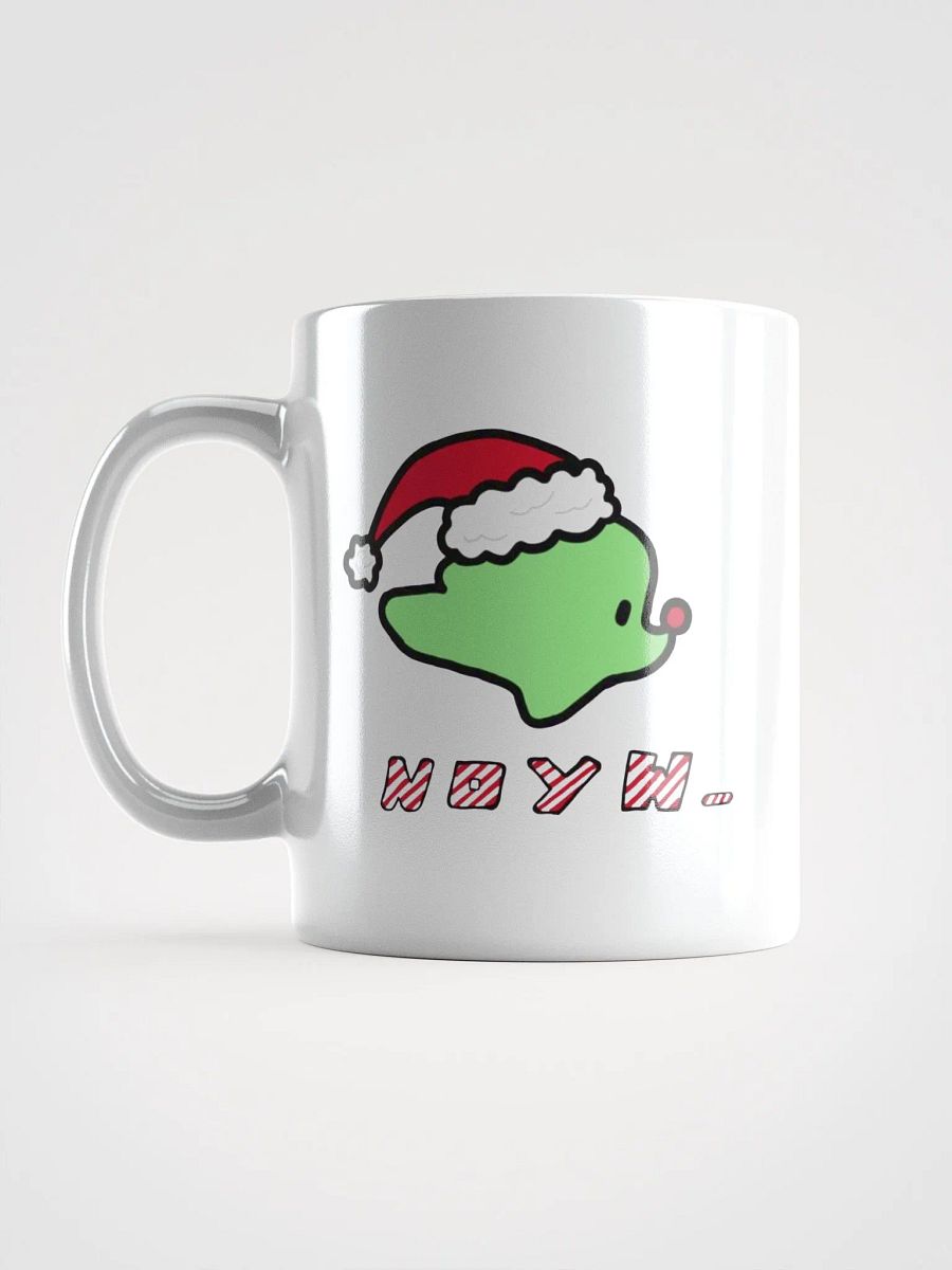 Mug Logo Noyw Hiver 2024 product image (17)