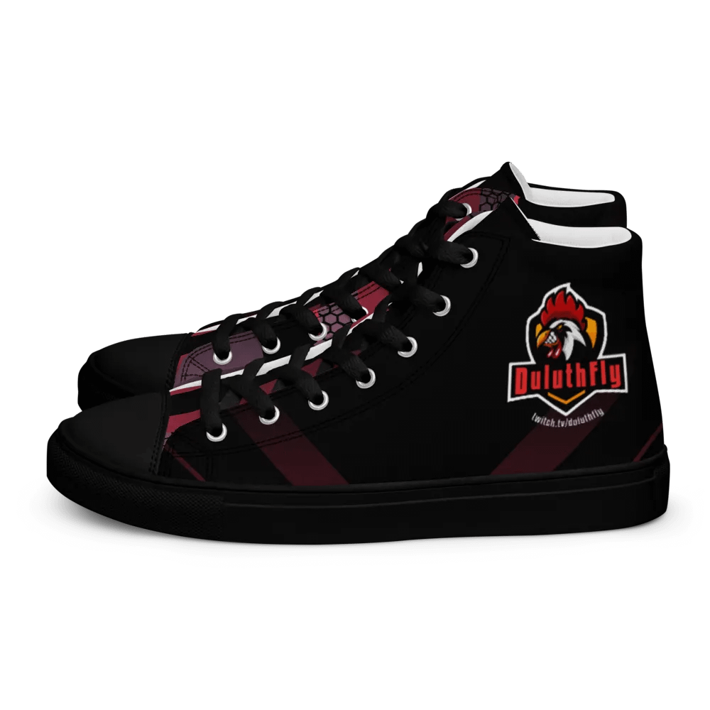 Lady DuluthFly product image (1)
