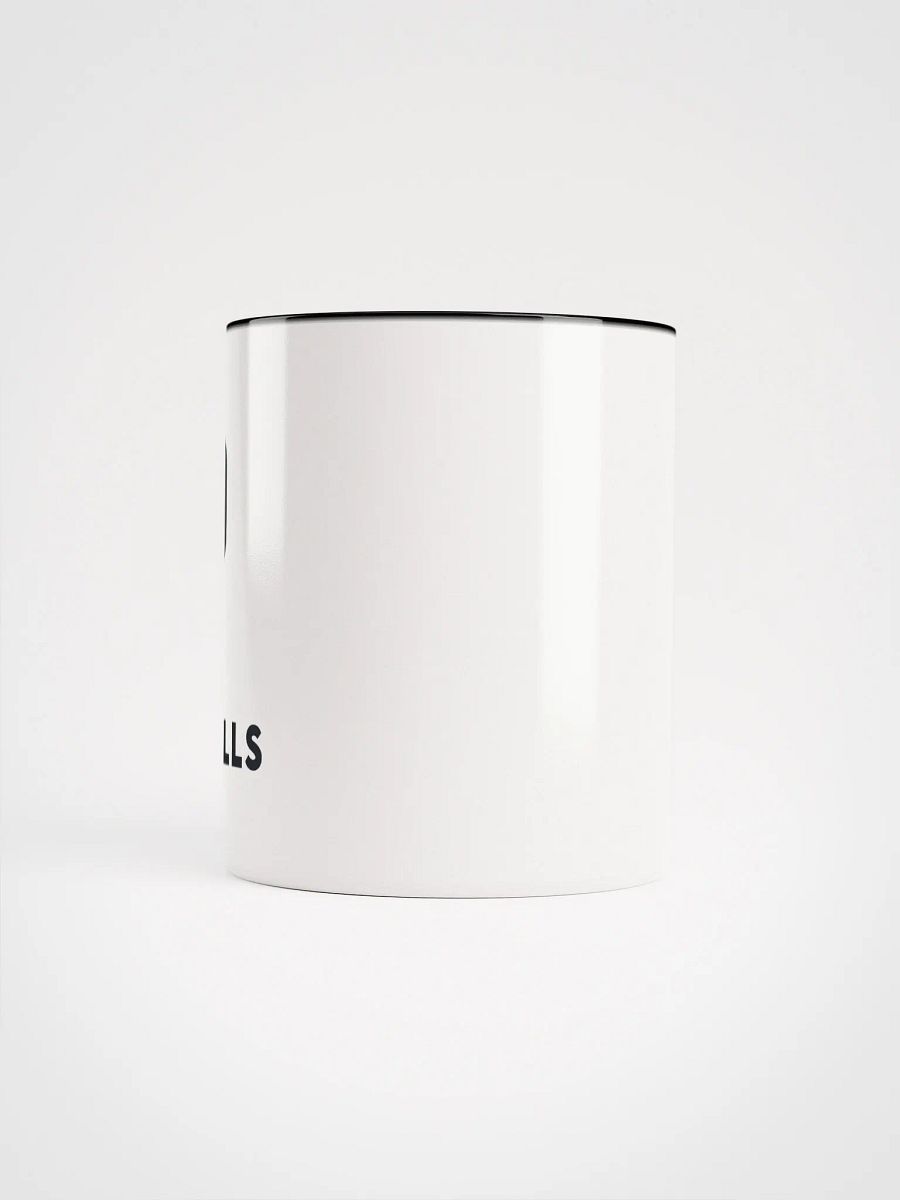 PilloleDiGamer - Tazza product image (5)