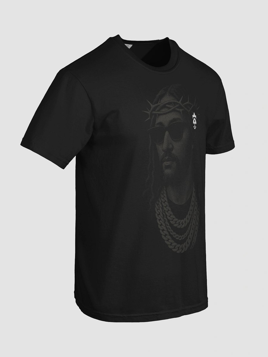 Black Jesus product image (7)