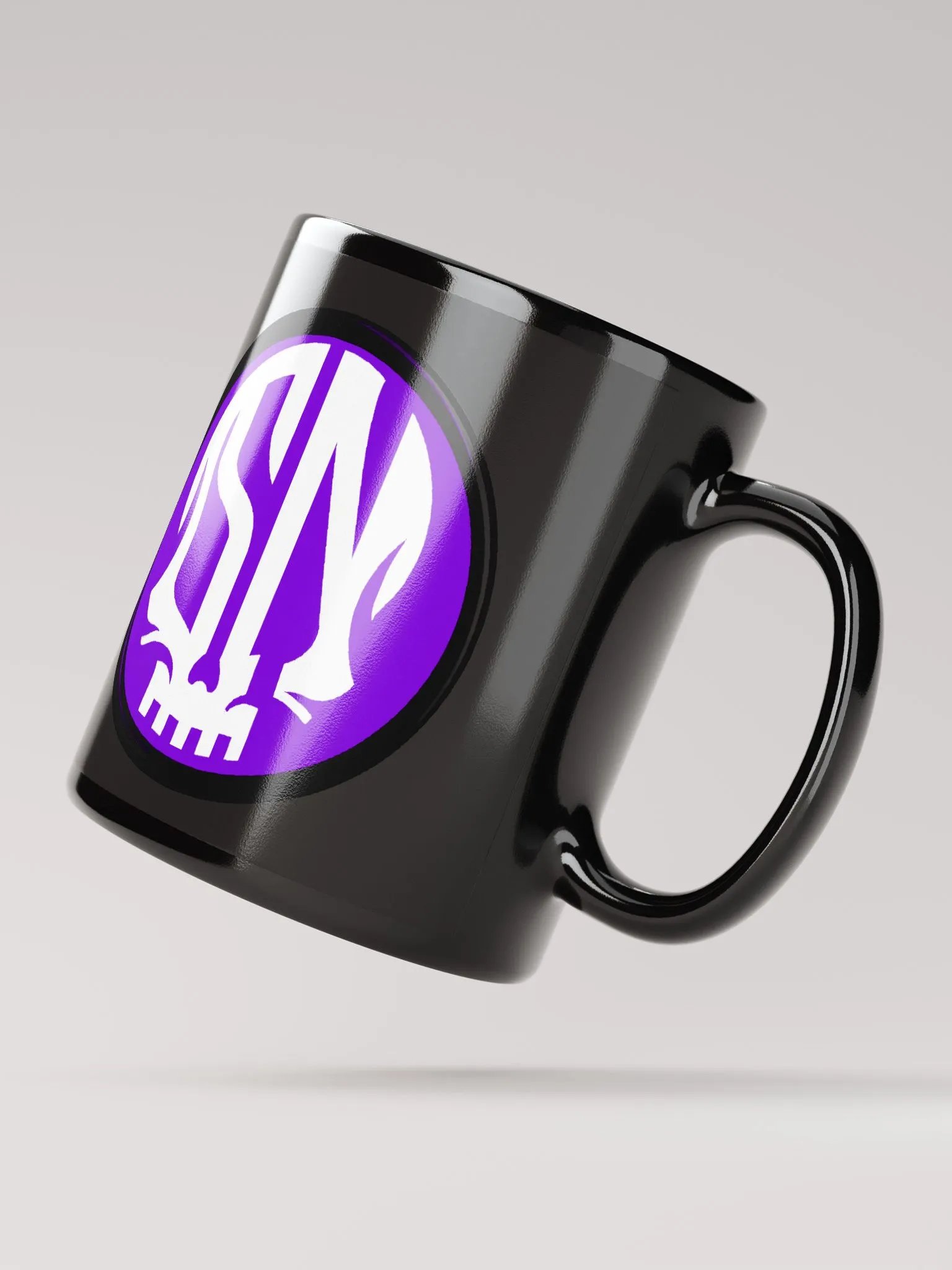 Mug product image (3)