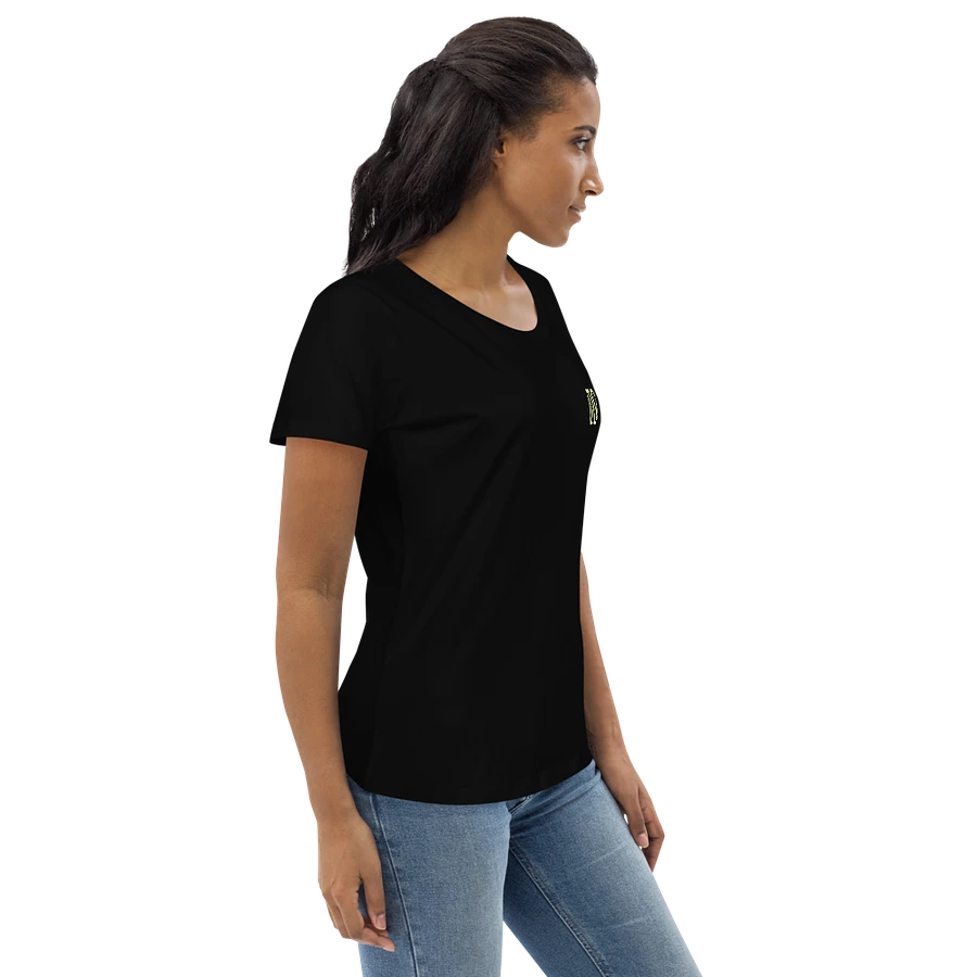 LTLO Women's Tshirt product image (8)