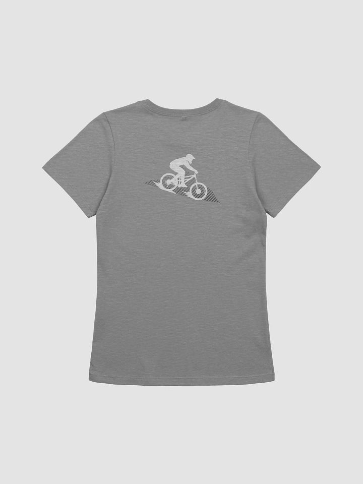 MLS Woman's Classic T product image (9)
