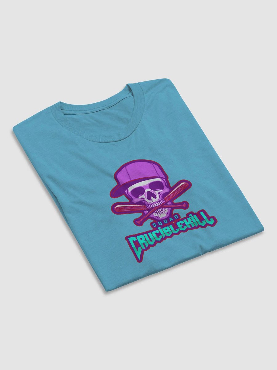 OG Logo product image (68)