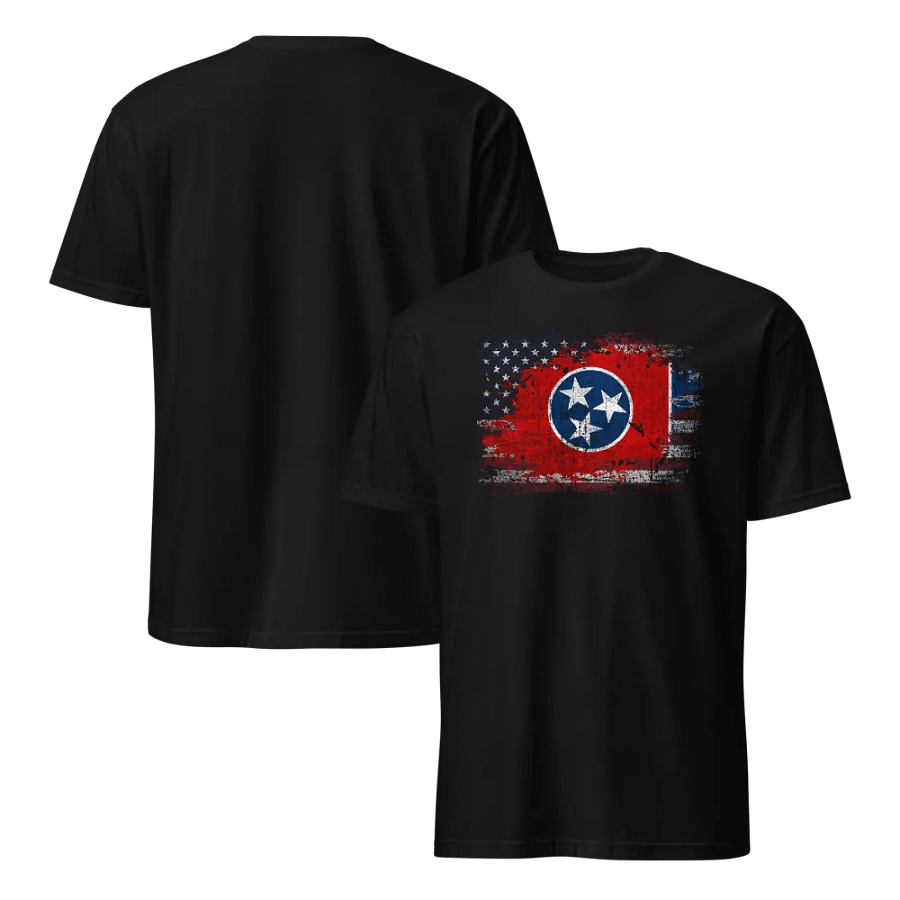 Tennessee USA product image (6)