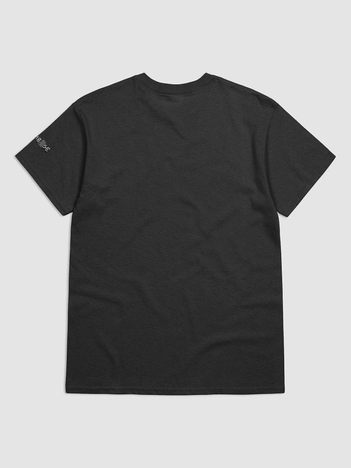 Pump it Up 2 ✊ (Shirt) product image (2)
