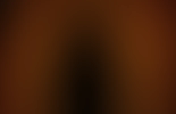 Audio thumbnail background