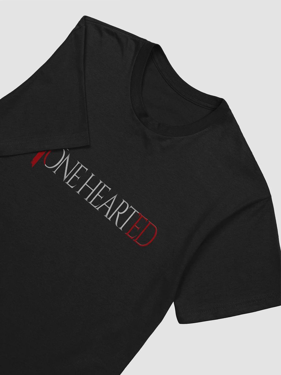 JBW_STONEHEARTED_RED product image (3)