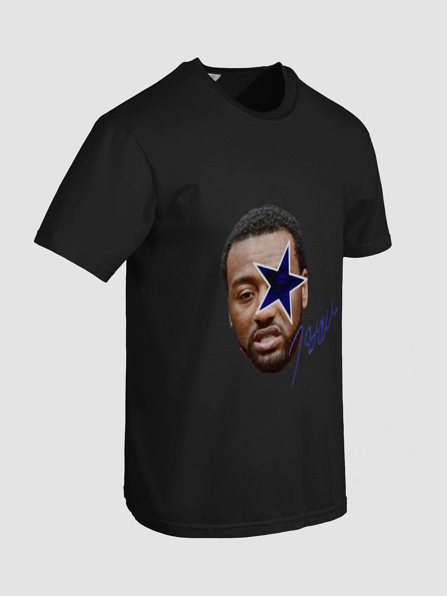 John wall star product image (8)