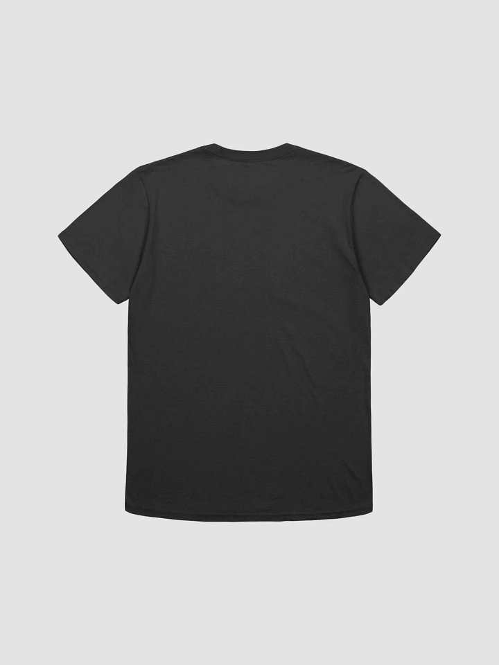 Work hard, Dream big | Unisex product image (2)