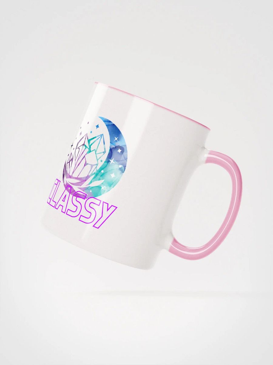 Crystal Mug! product image (8)