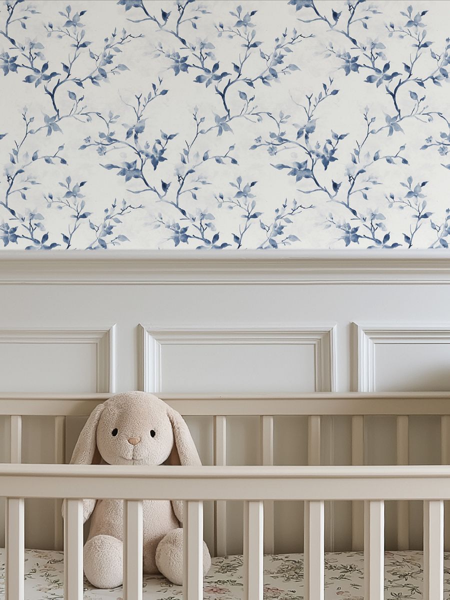 Bluemere · Wallpaper & Digital Pattern product image (6)