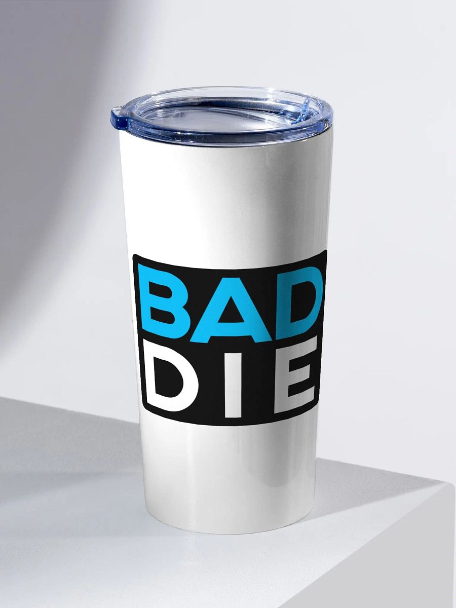 20oz of Baddie product image (1)