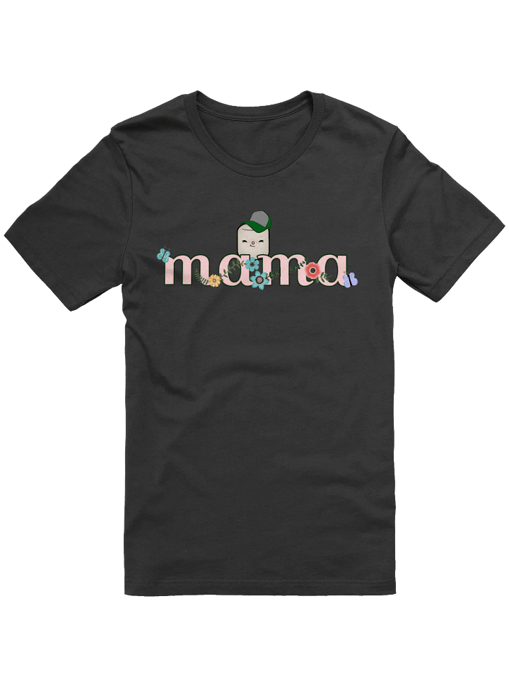 MellowMamas (1boy) product image (3)