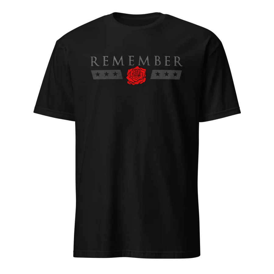 Remember Logo product image (2)