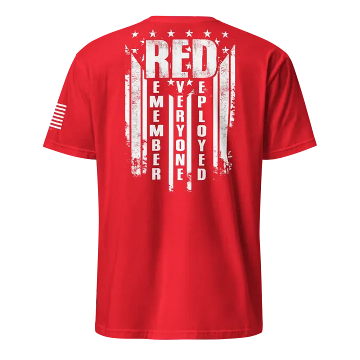 R.E.D. Lines product image (11)