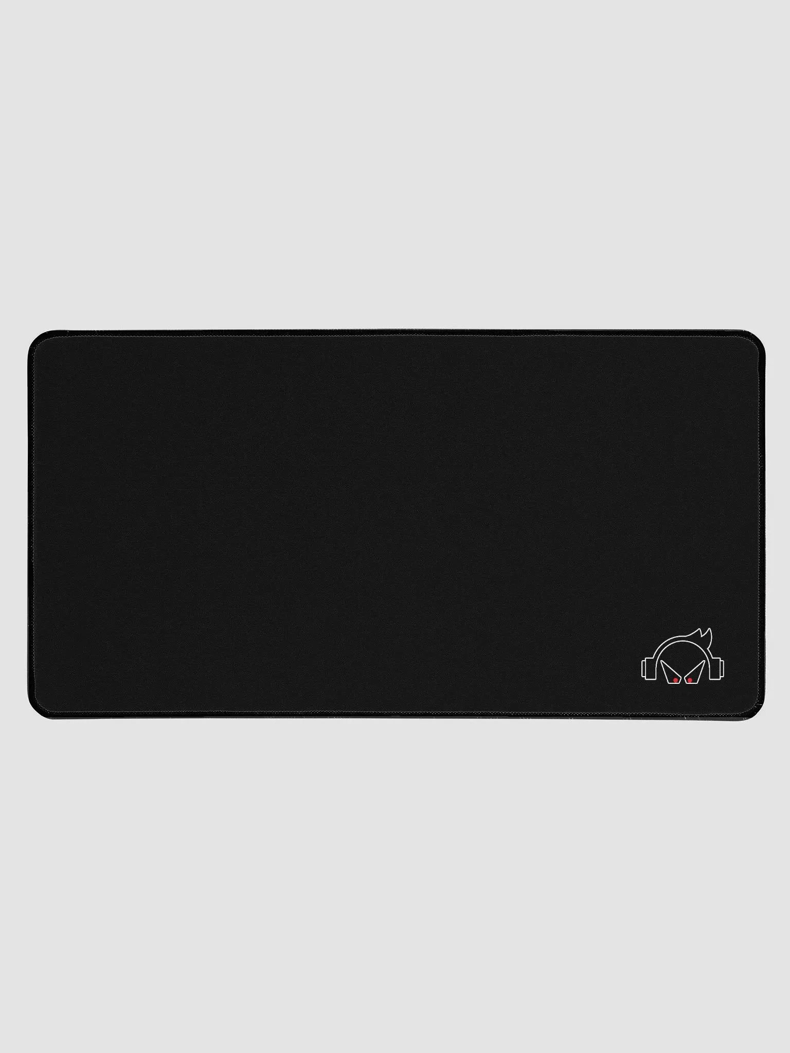 TacVet Desk Mat product image (1)