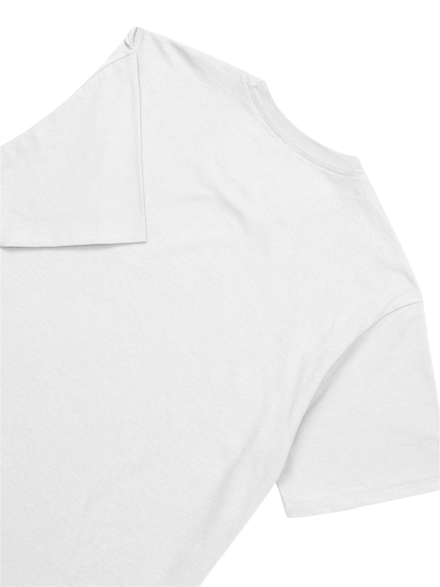 Goethe Side of the Moon (Luxe Edition) product image (7)