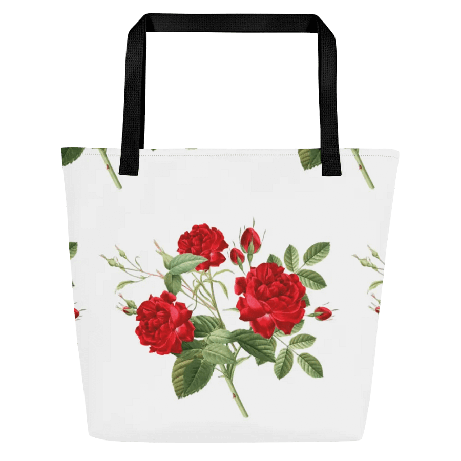 Handbag product image (1)