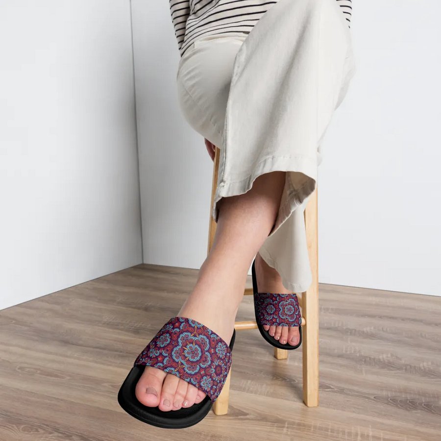 Funky Pattern 41 product image (6)