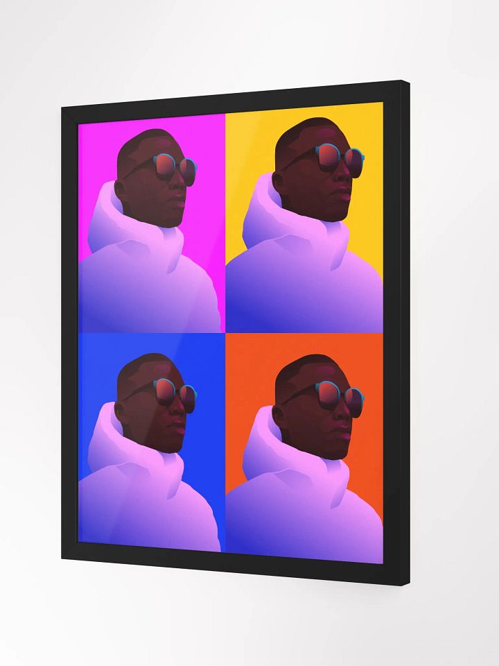 poppins poster product image (3)