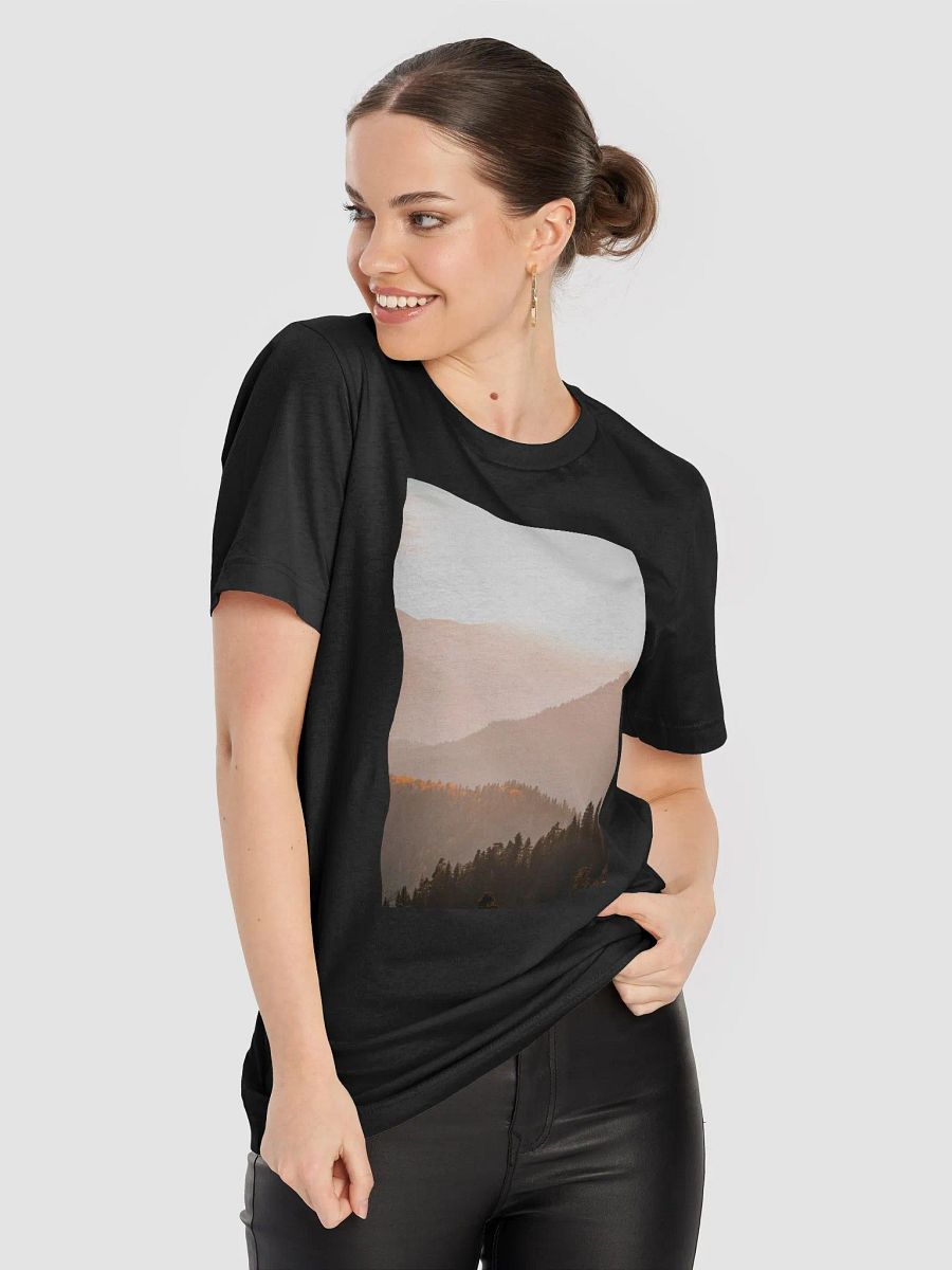 Forest Sunset product image (2)
