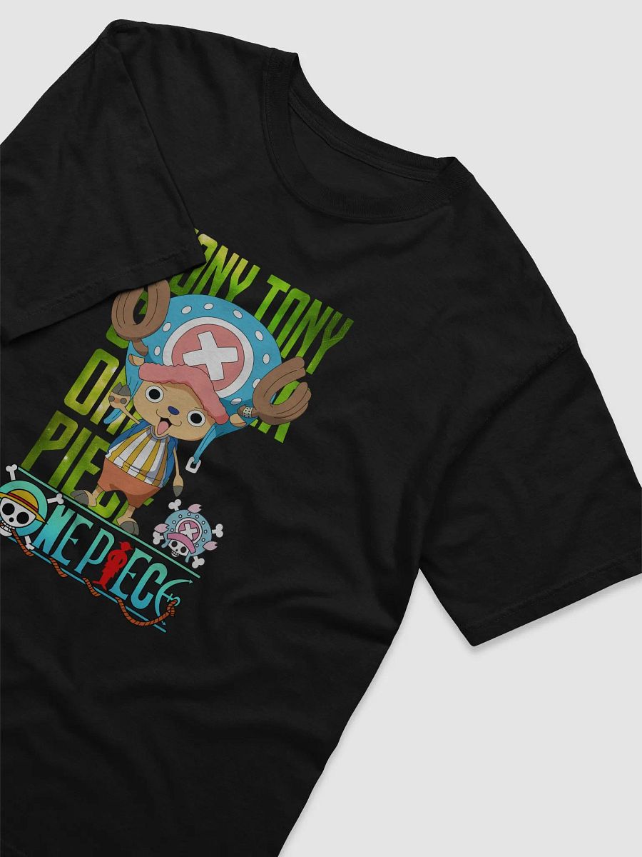 One Piece T-shirt 4 product image (5)