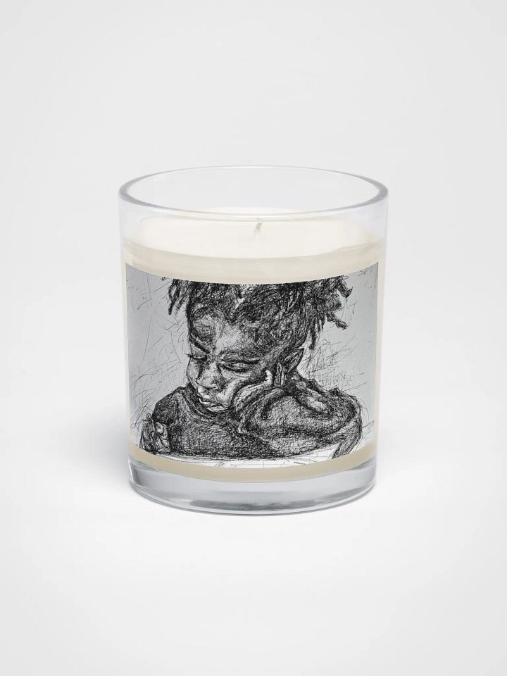 Venus Merc Thoughts product image (1)